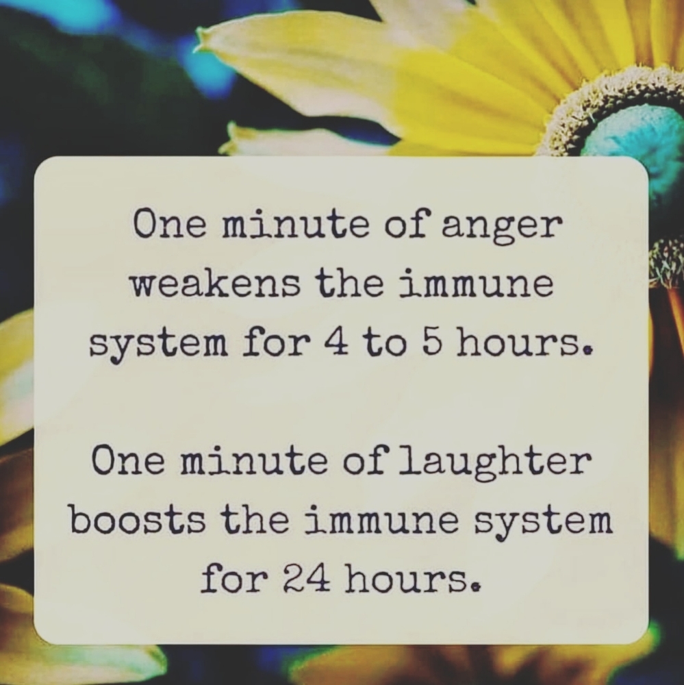 Meet your Posher, Carl